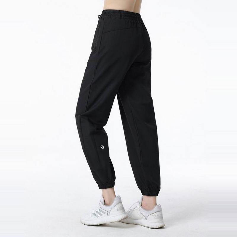 Lululemon Women's Pants 737